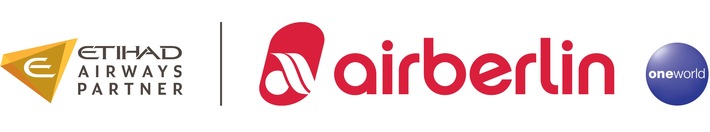 airberlin und TELE 5 feiern 50 Jahre #StarTrek (FOTO)