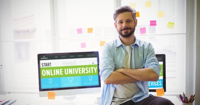 E-Learning Methoden, die Soziale Interaktion fordern E-Learning Methoden, die Soziale Interaktion fordern