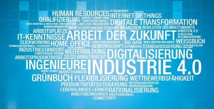 „Wandel weiter gedacht“ – Eventagentur passepartout gewinnt VDI-Pitch um den Deutschen Ingenieurtag 2017