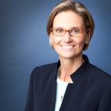 Nicole Reimerübernimmt den Geschäftsbereich Finanzen der IBM Deutschland