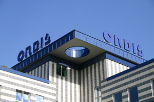Turbo für das CO-PA-Reporting: ORBIS implementiert SAP HANA als Sidecar bei Klingele Papierwerke