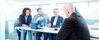 ERP-Spezialist ORDAT mit neuem Onlineauftritt