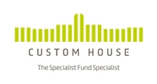 Custom House Global Fund Services eröffnet Büro in Shanghai und dehnt sein Mitarbeiter- und Dienstleistungsangebot auf dem chinesischen Hedge-Fonds-Manager-Markt aus