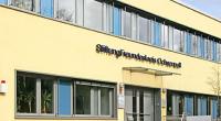 Vorbereitungen auf die Rezertifizierung nach ISO 9001:2015 mit Hilfe von roXtra
