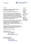 Basisinformationsveranstaltung der Handwerkskammer für Existenzgründerinnen und Existenzgründer