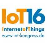4.0-Alarm: Hacking im Stadion