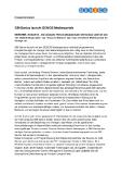 GBI-Genios launcht GENIOS Medienportale