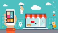 Mehr Erfolg auf Online-Marktplätzen und Google Shopping
