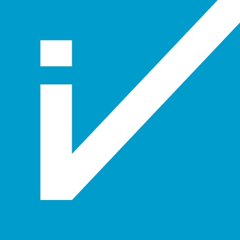 Die identity Trust Management AG ermöglicht rechtswirksame elektronische Signatur und vermeldet die Konformitätsbestätigung gemäß eIDAS