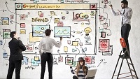 Gute Texte schreiben fürs Web