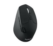 Logitech präsentiert die neue M720 Triathlon-Maus