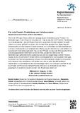 Ein Jahr Projekt „Poolbildung von Schulassistenz“