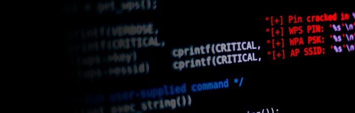 Kostenfreies Live Hacking Webinar für mittelständische Unternehmer und IT-Leiter Kostenfreies Live Hacking Webinar für mittelständische Unternehmer und IT-Leiter