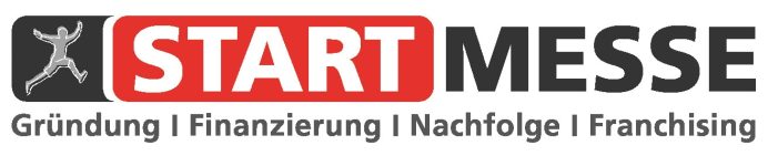 STARTMESSE 2016 in Nürnberg