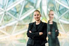Versunken im Projektchaos?
