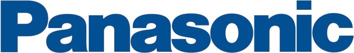 Panasonic auf der IFA: Panasonic mit laufendem Geschäftsjahr hochzufrieden / Der Vollsortimenter zieht zur IFA eine positive Zwischenbilanz und geht mit hohen Erwartungen in das Weihnachtsgeschäft (FOTO)