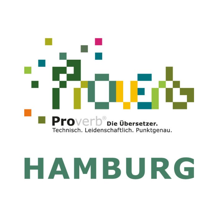 Übersetzungsbüro Hamburg – Mehr als ein Übersetzungsdienst