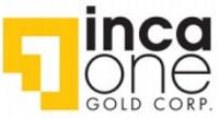 Ex-Timmins-Chef wird neuer Chairman von Inca One Gold