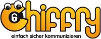 WhatsApp Alternative: Chiffry garantiert datenschutzkonformes Messaging
