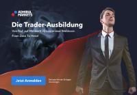 Neue Webinar-Reihe: From Zero to Hero