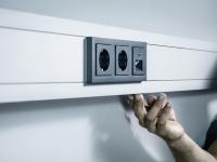 Die neue VOB 2016 – Was hat sich geändert? Die neue VOB 2016 – Was hat sich geändert?