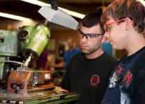 Handwerkskammer Reutlingen: Weniger Ausbildungsverträge im Handwerk