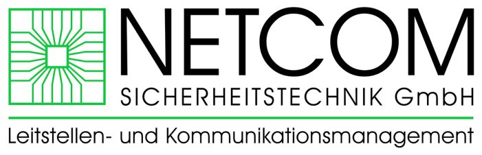 Gütesiegel vom VdS für den Sicherheitsdienstleister und für das Leitstellenmanagement Gütesiegel vom VdS für den Sicherheitsdienstleister und für das Leitstellenmanagement