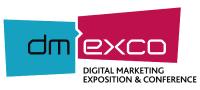 eFulfilment stellt erstmalig zeitgleich auf der Automechanika und der dmexco aus
