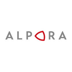 Länderallokation ALPORA Innovation Europa Fonds spiegelt Ergebnisse des neuen Global Innovation Index wieder