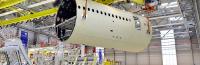Mit der BIC Platform in die BPM-Welt bei der Premium AEROTEC