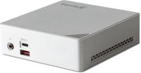 WORTMANN AG präsentiert neuen TERRA Micro-PC im frischen Design