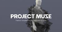 Project Muze – Fashion inspired by you, designed by code