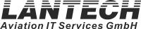 LANTECH Aviation IT Services GmbH startet auch am „Allgäu Airport“ durch…