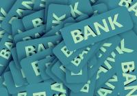 Bank-Domains: Nicht nur sicher, sondern auch kurz