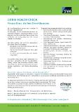 SVA erreicht höchsten Citrix-Spezialisierungs-Status SVA erreicht höchsten Citrix-Spezialisierungs-Status
