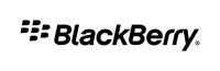 BlackBerry bietet plattformübergreifende Lösung für sichere Sprach- und Datenkommunikation