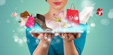 Kompetenz im Marketing? gefragt sind Fachwirte für Marketing (IHK)