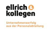 Klinikerfolg aus der Personalabteilung: