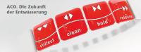 infolox optimiert ACO-E-Services in Usability und Leistungsstärke