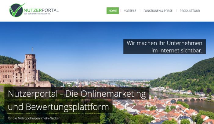 Hilfe bei negativen Bewertungen im Internet