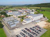 Unterstützung in groß angelegtem SCM-Prozessoptimierungsprojekt