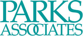 Parks Associates veröffentlicht neuen Branchenbericht über Sicherheit und Smart Home in Europa