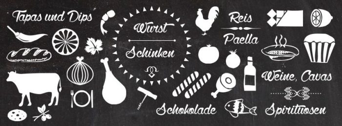 Cortes GourMed Hausmesse Herbst/Winter am Firmenhauptsitz Steinhagen Cortes GourMed Hausmesse Herbst/Winter am Firmenhauptsitz Steinhagen