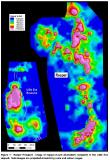 Altona Mining identifiziert neues Ziel auf Roseby South
