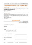Herbstferienprogramm 2016