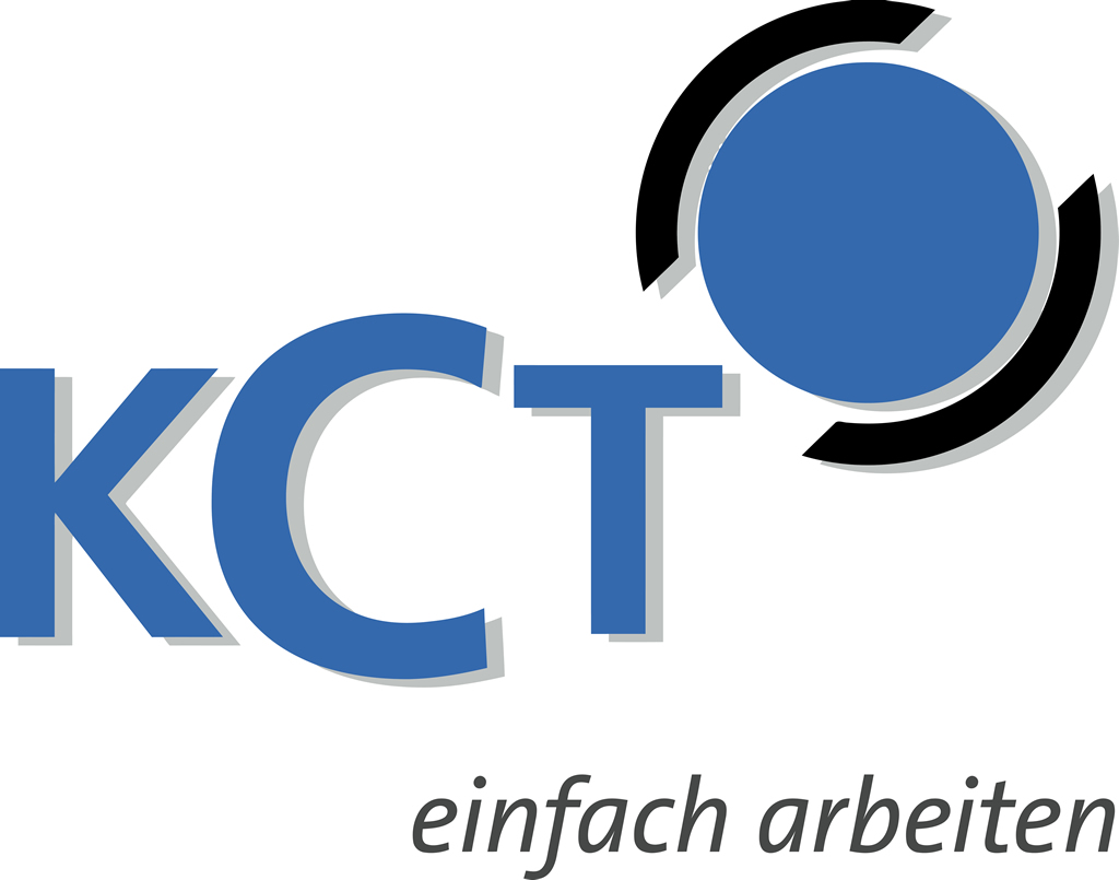 KCT Systemhaus als attraktiver Arbeitgeber: So können Mittelständler Mitarbeiter binden