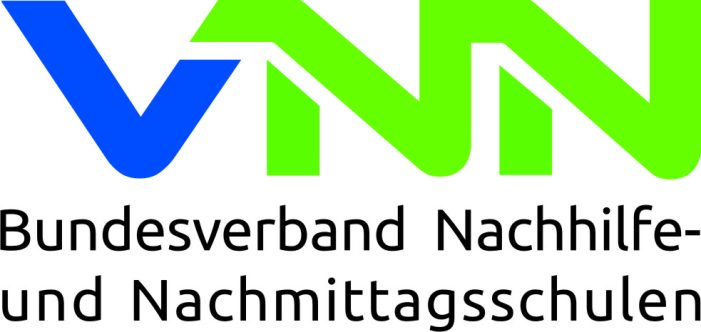 Tag der deutschen Sprache