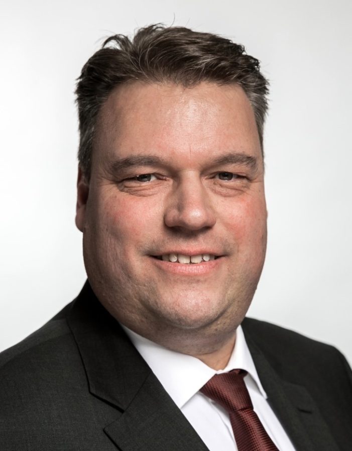 Gesetz über Zulassung von Immobilienverwaltern muss verbessert werden Gesetz über Zulassung von Immobilienverwaltern muss verbessert werden