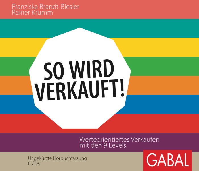 Verkauf in wertvoll Verkauf in wertvoll