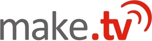 Make.TV wird auf der IBC 2016 eine Cloud-Video-Akquisitions- und –Verwaltungsplattform für Live-Videos zeigen